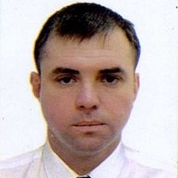 Sergiy Filatov