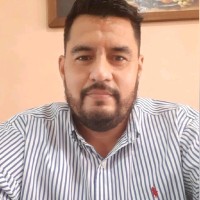 Gerardo Cabello Rodríguez