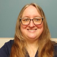 Michelle Reeves