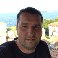 Andrei Cigolea