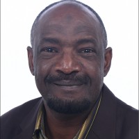 Abdellatif Osman