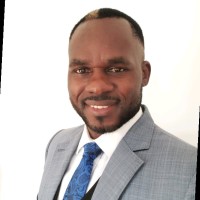 Yannick Fezeu