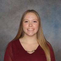 Emily Lathrop