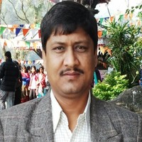 Pankaj Thakur