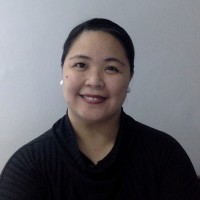 Olga Roque