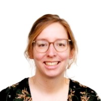 Elise Kiesekoms