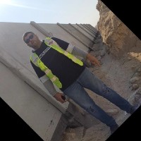 Osama Alsayed