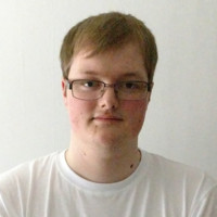 Tobias Sundin