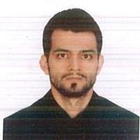 Amir Rahmani