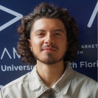 Jesus Gallardo