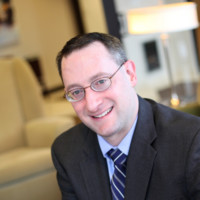 Wilbert V. Farrell, Iv