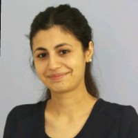 Zeynep Özer-Temizyürek