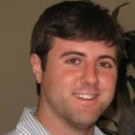 Sean Eichhorn