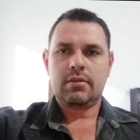 Ricardo Alexandre Faria