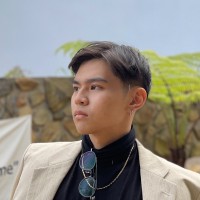 Bach Bang