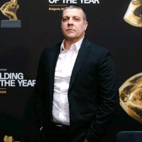 Dipl. Eng. Roman Batzarov