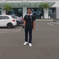 Ivan Jr