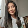 Angie Machado