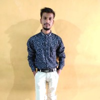DIVYRAJSINH RANA
