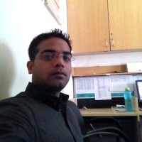 Imtiyaz Qureshi