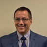 Mark Alessi