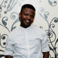 Salusiwe Majeke