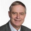 Peter Eigenbroth