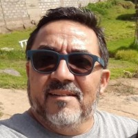 Sergio Contador Núñez