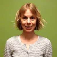 Gretchen Ann Kehrberg