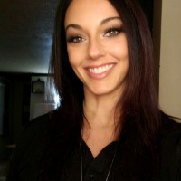 Devon Cunningham MA LPC