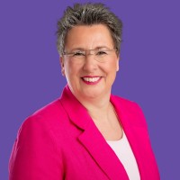 Heidi Schäfer