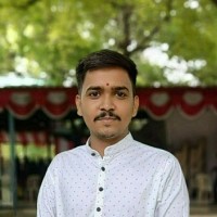 Himanshu Sonawane