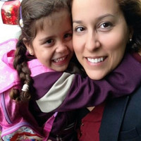 Natalia Analiz Villalba Gonzalez