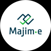 Majime Software