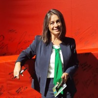 Lorena Nuñez