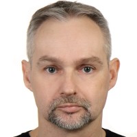 Stanisław Chodorowski