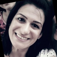 Janaina Zebrowski Alves Hofstatter