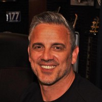 Bobby Waldron