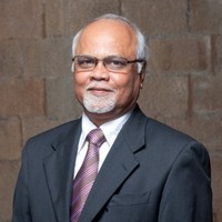 Nayan Kale