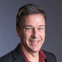 Jeff Eberhart