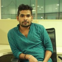 Manoj Pradhan