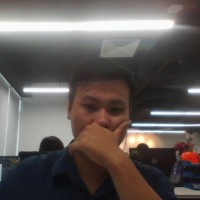 Nguyễn Thắng