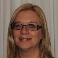 Angela Phillips