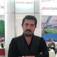 Mehmet Çeçan