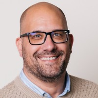Jurn van Veldhuijzen