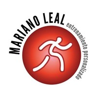 Mariano Leal