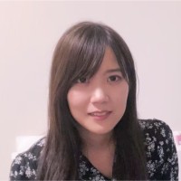 柳元美玖