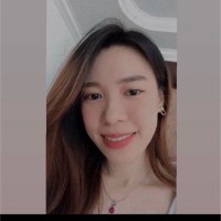 Ee Ling Khuan