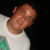 Joel Maximiliano Adelsflugel