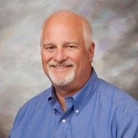 Jeff Lafferty